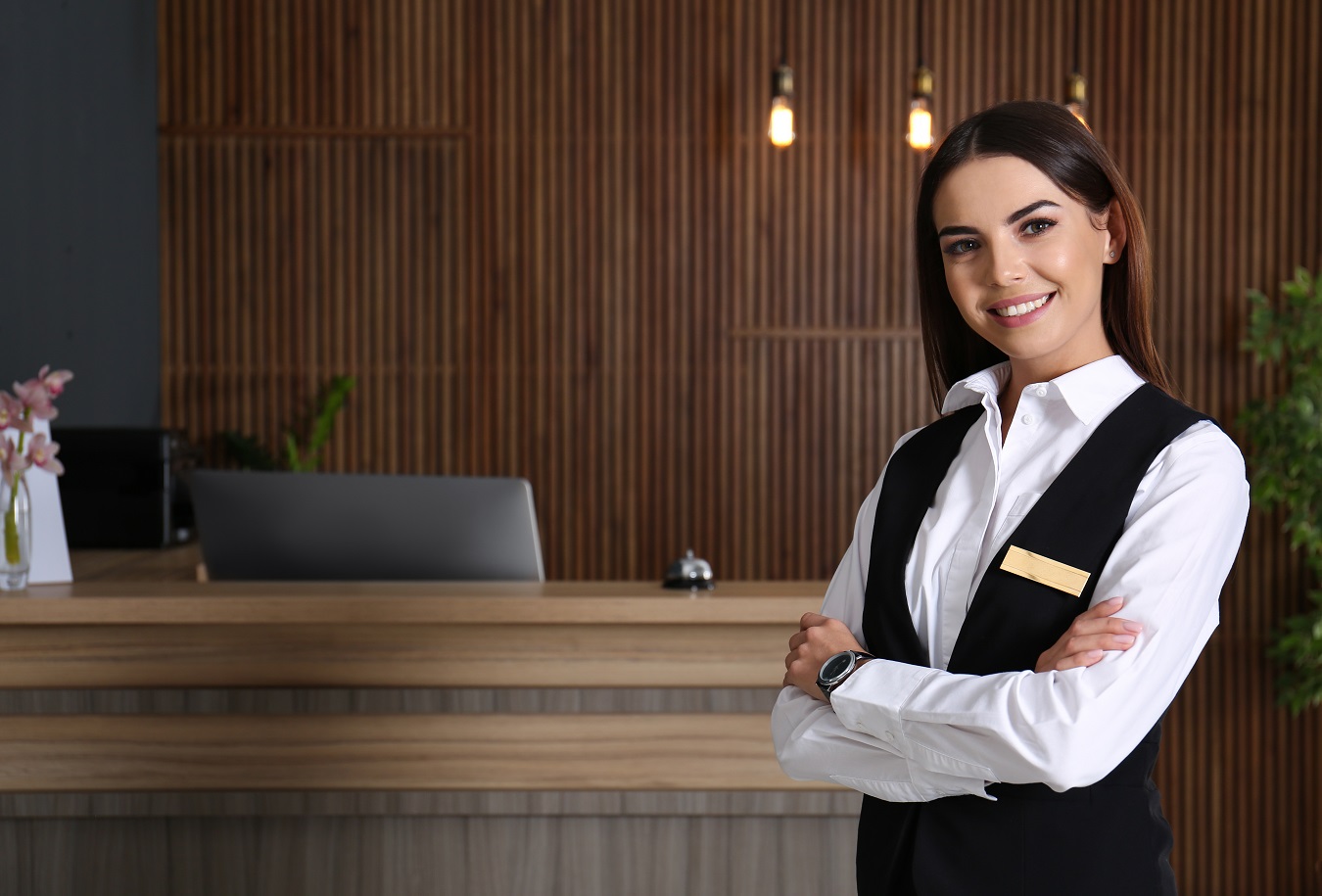 VIP Concierge and Travel Concierge Services | Benada Travel Concierge Services