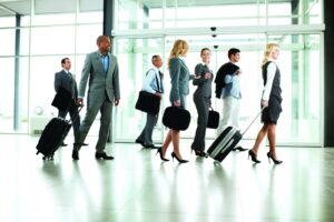 Exploring Travel Management Company Services | Benada Hospitality Travel Blogs