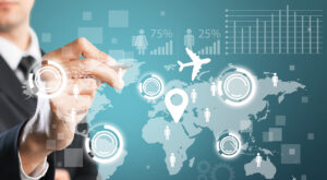 Discover 10 Business Travel Management Services in 2023 | Benada Hospitality Travel Blogs