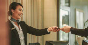 Is a Travel Concierge Worth Considering? | Benada Hospitality Travel Blogs